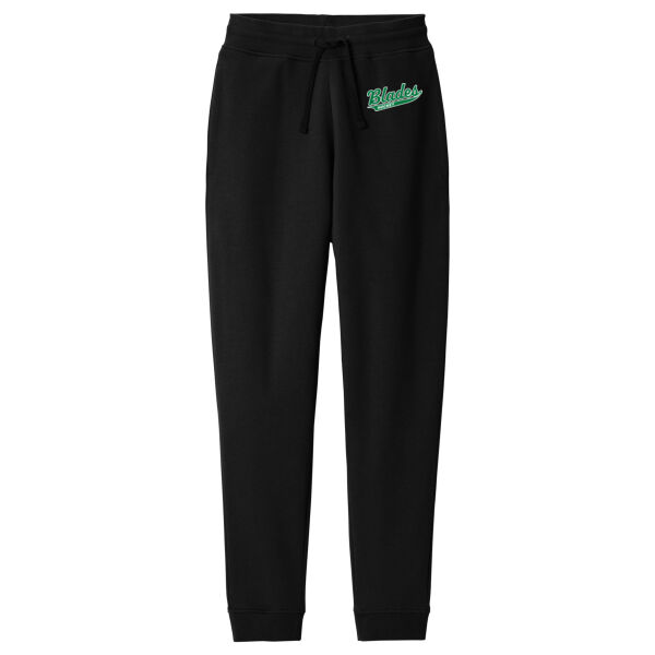 V.I.T.™ Fleece Jogger Thumbnail