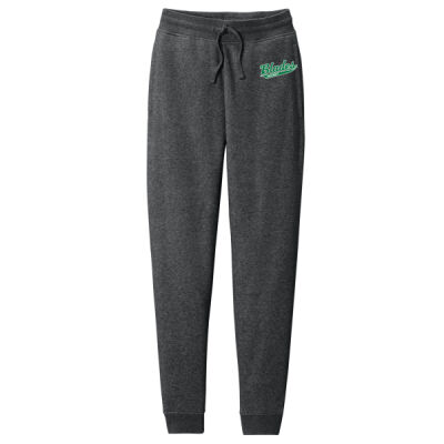 V.I.T.™ Fleece Jogger Thumbnail