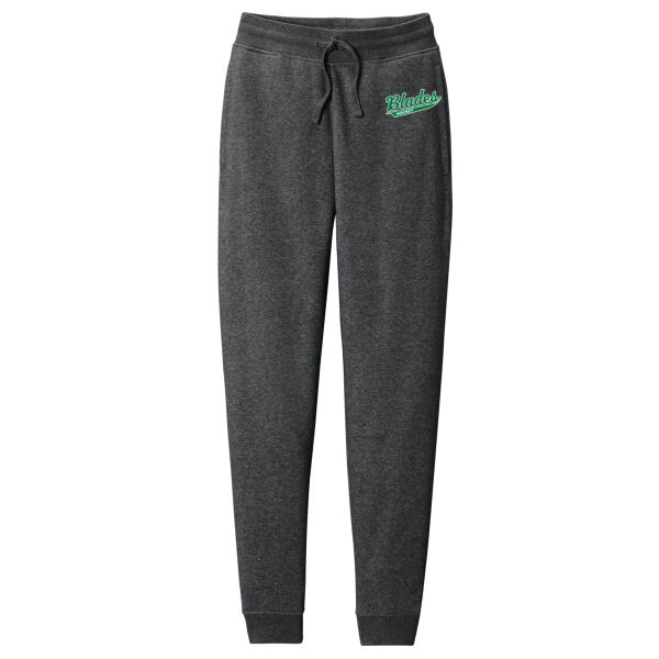 V.I.T.™ Fleece Jogger Thumbnail