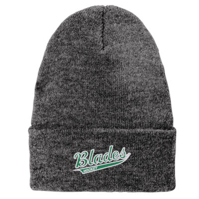Chore Beanie Thumbnail