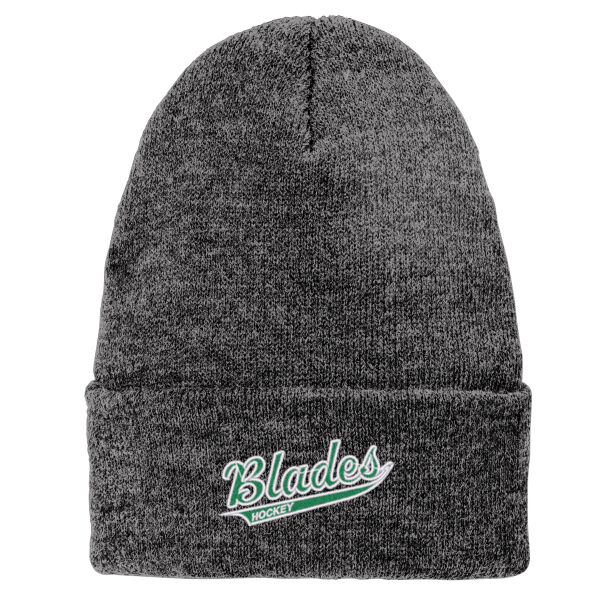 Chore Beanie Thumbnail