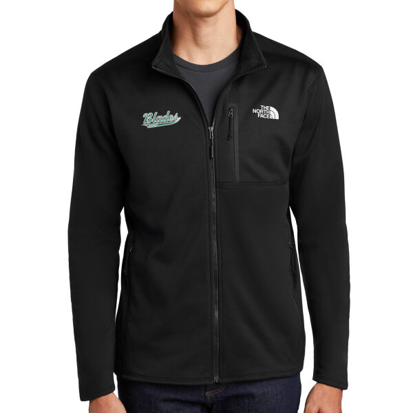 The North Face® Skyline Full-Zip Fleece Jacket Thumbnail