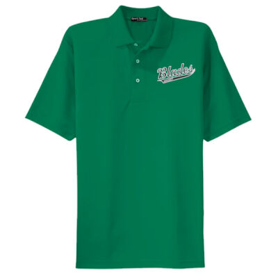 Men's Dri Mesh® Polo Thumbnail
