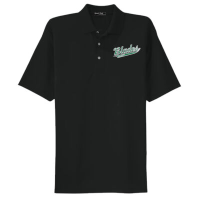 Men's Dri Mesh® Polo Thumbnail