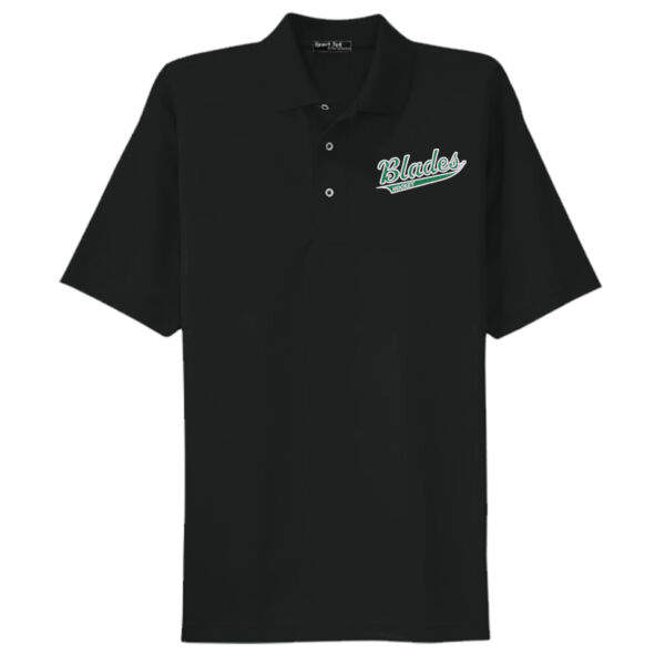 Men's Dri Mesh® Polo Thumbnail