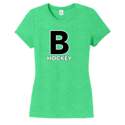 Women's Perfect Tri® Tee Thumbnail