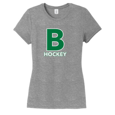 Women's Perfect Tri® Tee Thumbnail