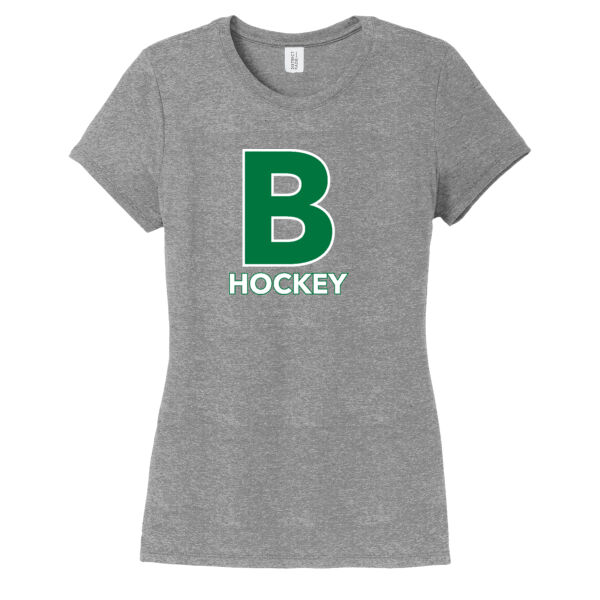 Women's Perfect Tri® Tee Thumbnail