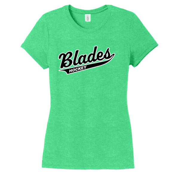 Women's Perfect Tri® Tee Thumbnail