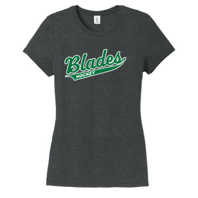 Women's Perfect Tri® Tee Thumbnail
