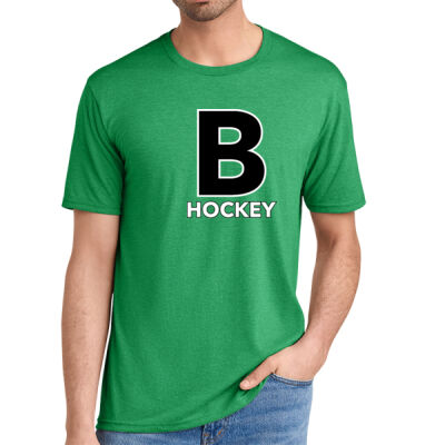 Perfect Tri® Tee Thumbnail
