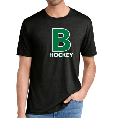Perfect Tri® Tee Thumbnail