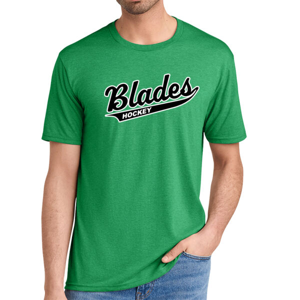 Perfect Tri® Tee Thumbnail