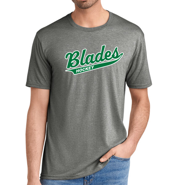 Perfect Tri® Tee Thumbnail