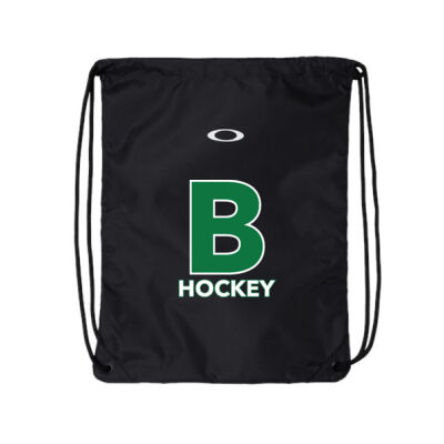 Oakley Team Issue Drawstring Backpack Thumbnail